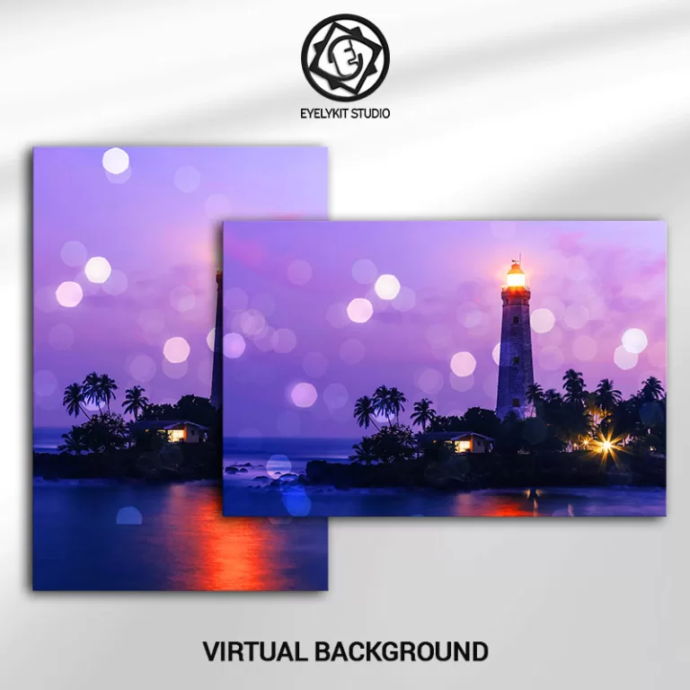 virtual-backdrop-photobooth-THE-LIGHT-HOUSE