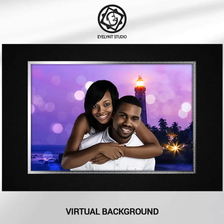 virtual-backdrop-photobooth-THE-LIGHT-HOUSE-IMAGE