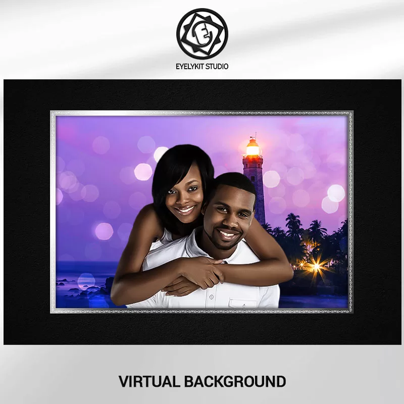 virtual-backdrop-photobooth-THE-LIGHT-HOUSE-IMAGE