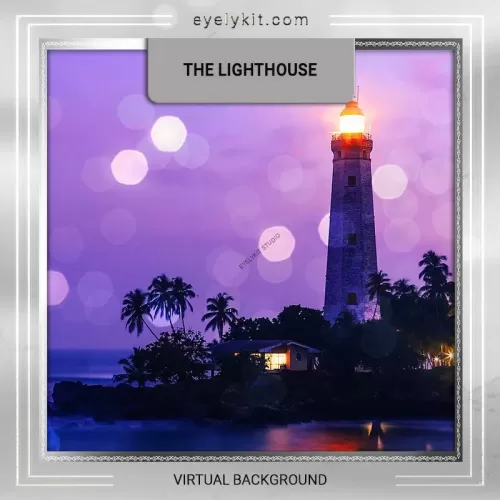 virtual-backdrop-photobooth-THE-LIGHTHOUSE-PROOF virtual-backdrop-photobooth-THE-LIGHTHOUSE-PROOF