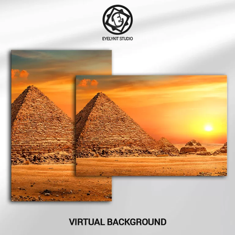 virtual-backdrop-photobooth-THE-PRYAMID