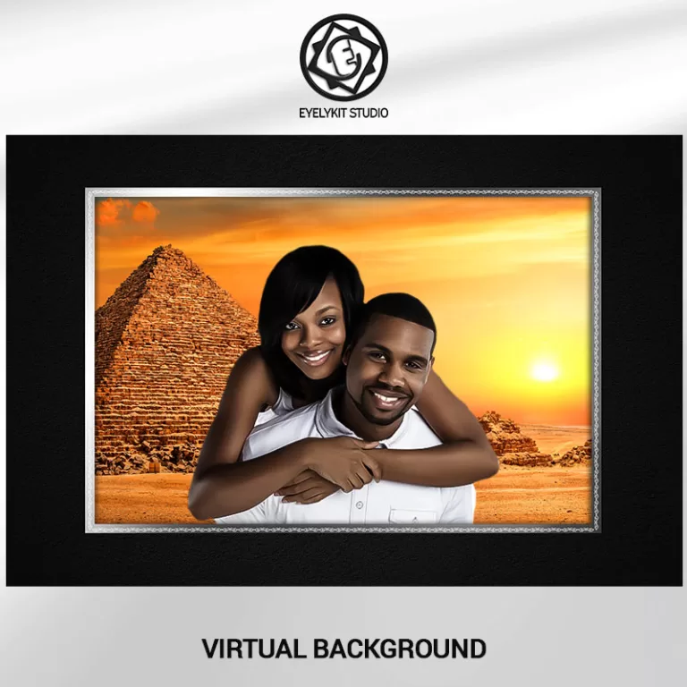 virtual-backdrop-photobooth-THE-PRYAMID-IMGE