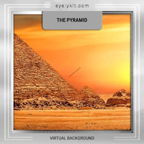 virtual-backdrop-photobooth-THE-PYRAMID-PROOF virtual-backdrop-photobooth-THE-PYRAMID-PROOF