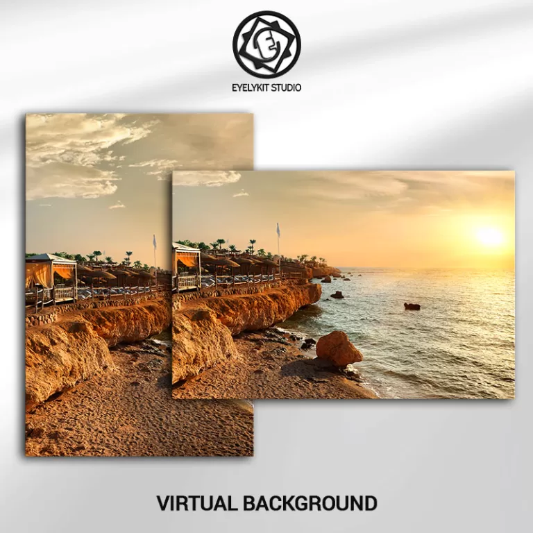 virtual-backdrop-photobooth-THE-RESORT