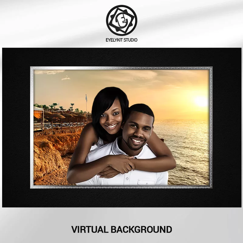 virtual-backdrop-photobooth-THE-RESORT-IMAGE