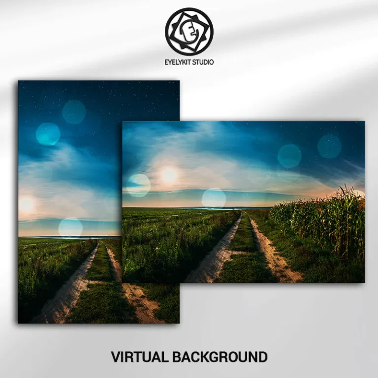 virtual-backdrop-photobooth-THE-ROAD