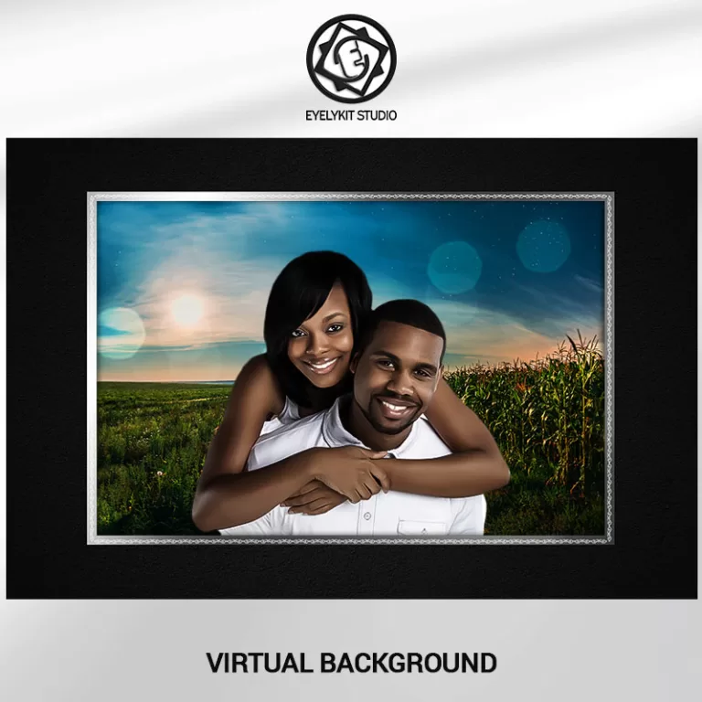 virtual-backdrop-photobooth-THE-ROAD-IMAGE