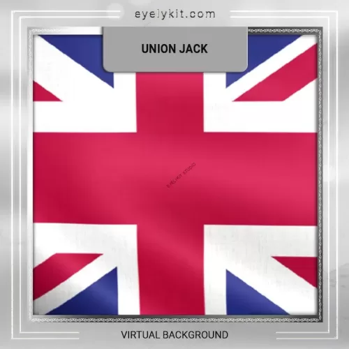 virtual-backdrop-photobooth-UNION-JACK virtual-backdrop-photobooth-UNION-JACK