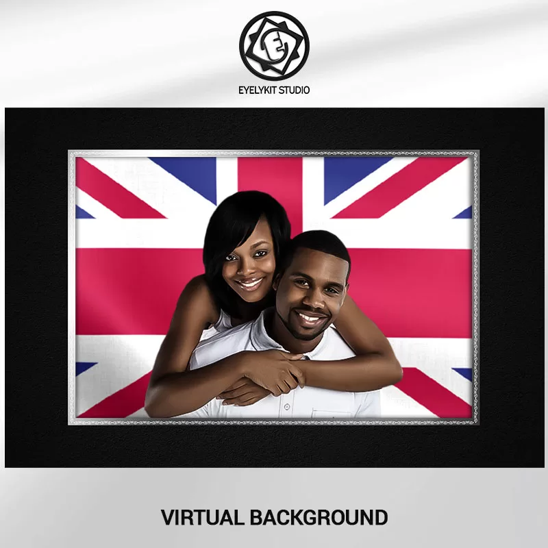 virtual-backdrop-photobooth-UNION-JACK-2