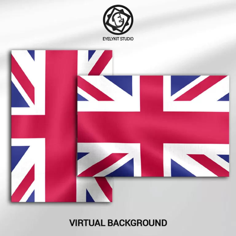 virtual-backdrop-photobooth-UNION-JACK-3