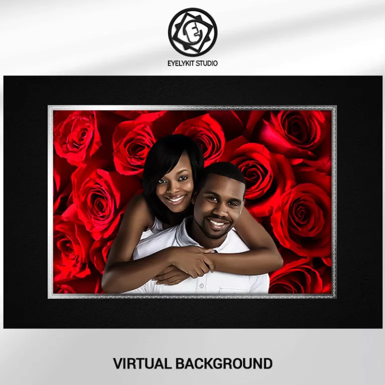 virtual-backdrop-photobooth-WALL-OF-ROSES-2