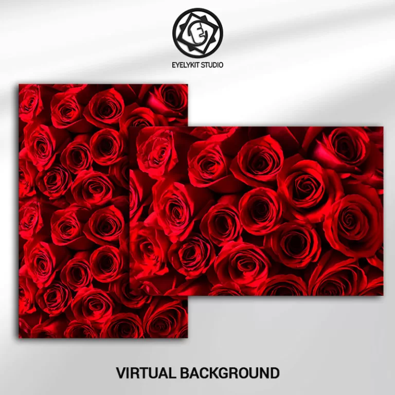 virtual-backdrop-photobooth-WALL-OF-ROSES-3