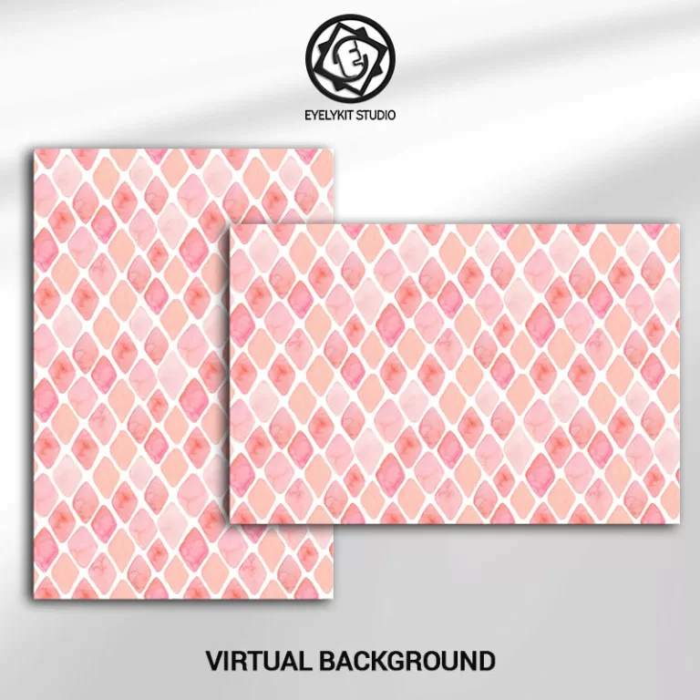 virtual-backdrop-photobooth-WEDDING2