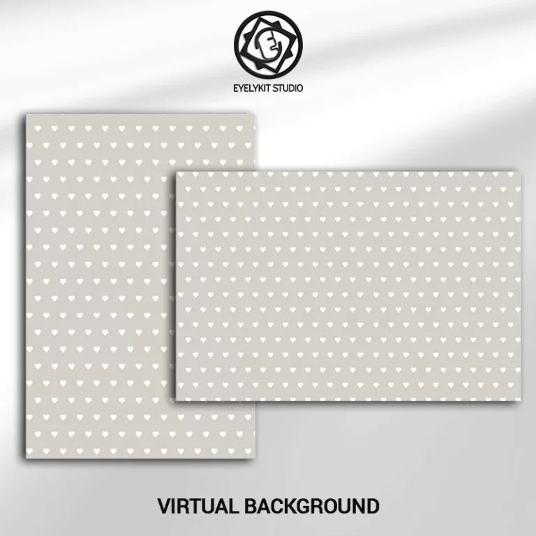 virtual-backdrop-photobooth-WEDDING6