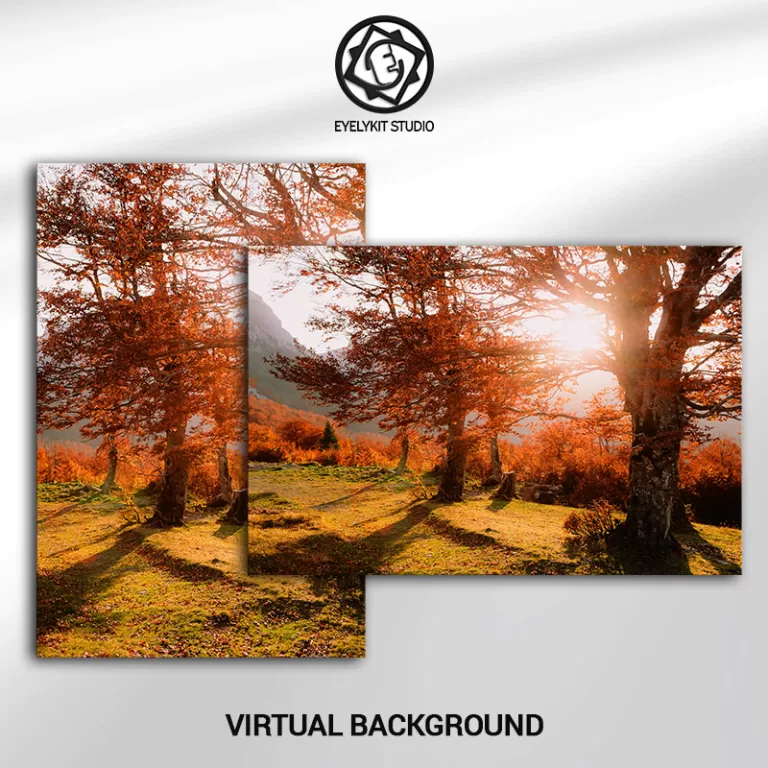 virtual-backdrop-photobooth-WOODLANDS