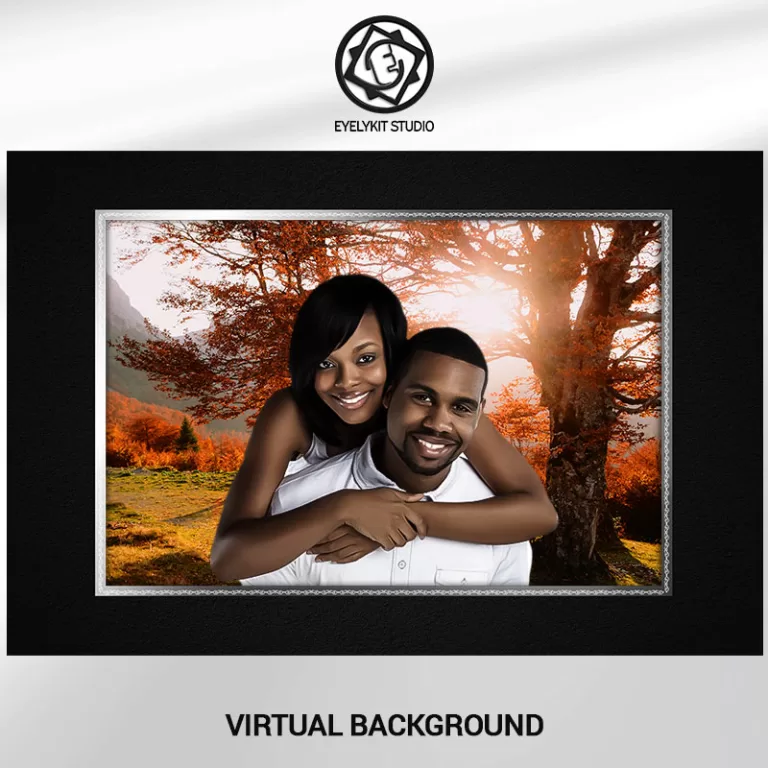 virtual-backdrop-photobooth-WOODLANDS-IMAGE