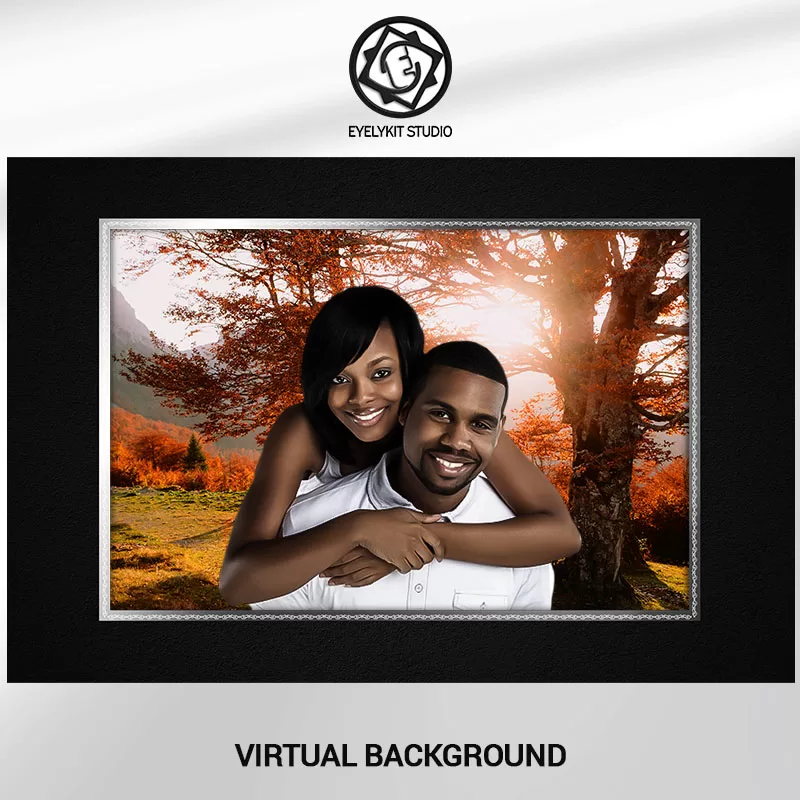 virtual-backdrop-photobooth-WOODLANDS-IMAGE