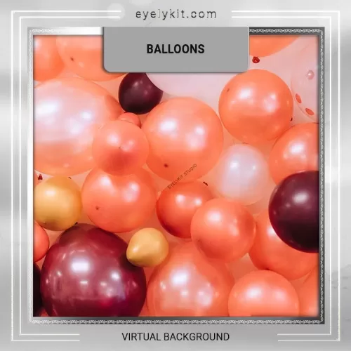 virtual-backdrop-photobooth-balloons-1 virtual-backdrop-photobooth-balloons-1