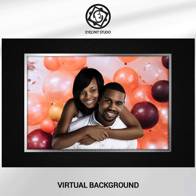 virtual-backdrop-photobooth-balloons-2