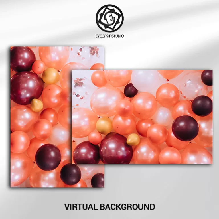 virtual-backdrop-photobooth-balloons-3