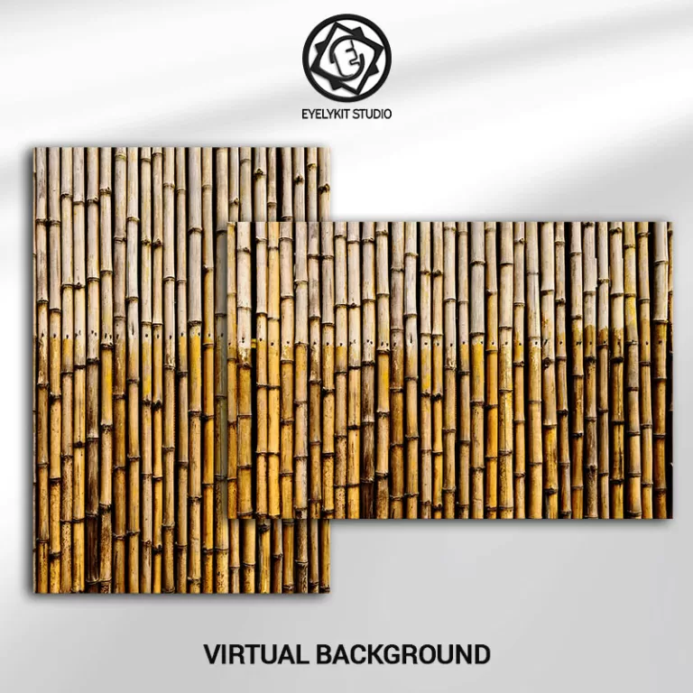 virtual-backdrop-photobooth-bamboo-wall3