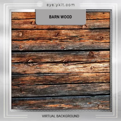 virtual-backdrop-photobooth-barn-wood1 virtual-backdrop-photobooth-barn-wood1