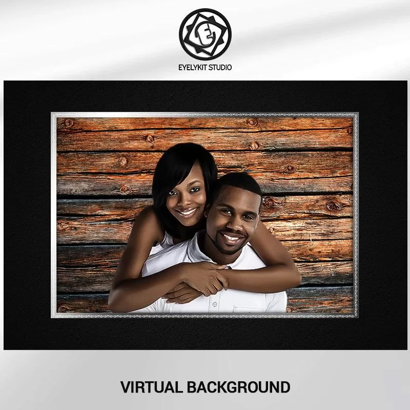 virtual-backdrop-photobooth-barn-wood2