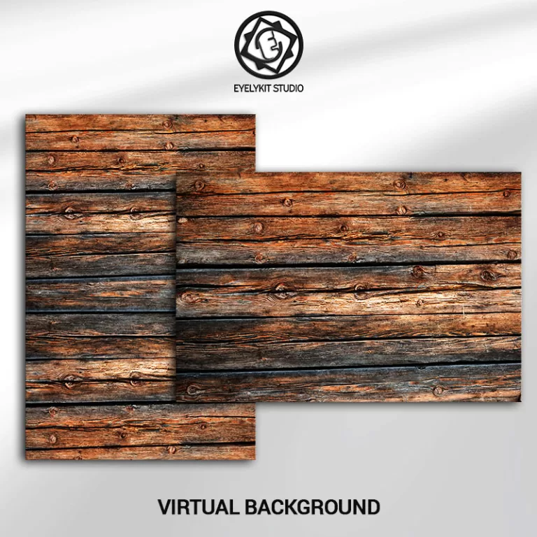 virtual-backdrop-photobooth-barn-wood3