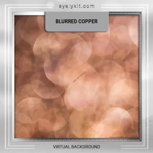 virtual-backdrop-photobooth-blurred-copper1 virtual-backdrop-photobooth-blurred-copper1