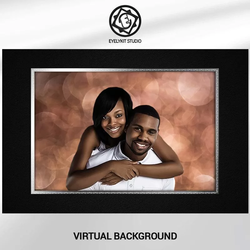 virtual-backdrop-photobooth-blurred-copper2