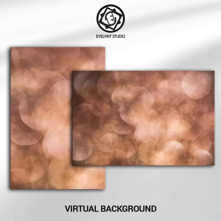 virtual-backdrop-photobooth-blurred-copper3