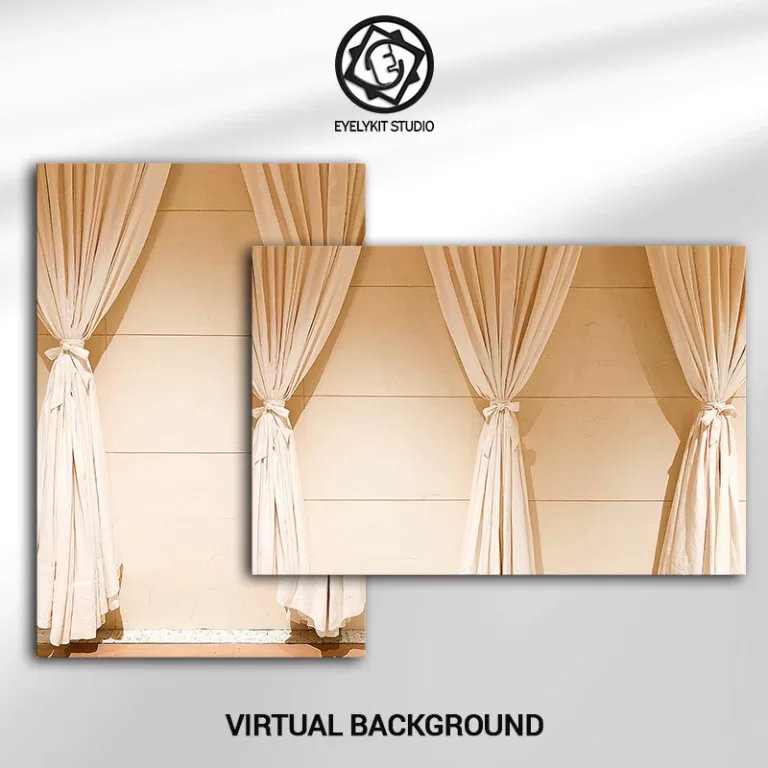 virtual-backdrop-photobooth-cream-curtains3