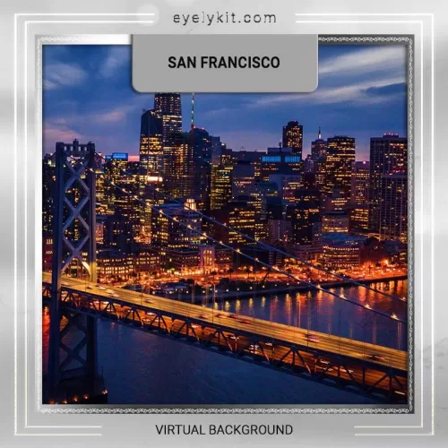 virtual-backdrop-photobooth-san-francisco-PROOF virtual-backdrop-photobooth-san-francisco-PROOF