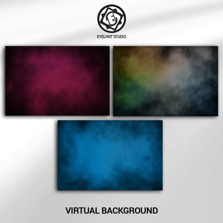 virtual-backdrop-photobooth-studio-smoke3