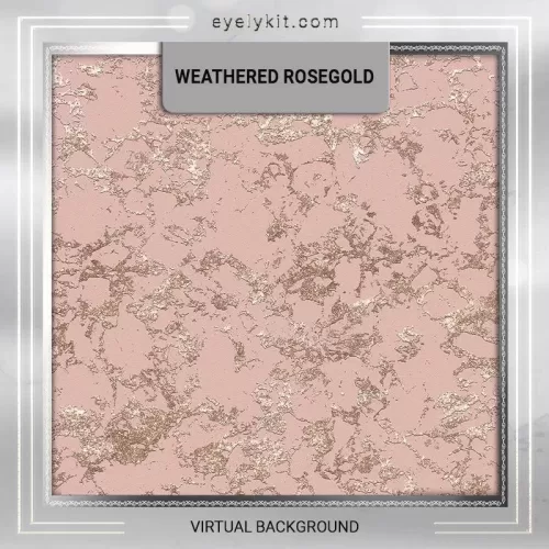 virtual-backdrop-photobooth-weathered-rosegold1 virtual-backdrop-photobooth-weathered-rosegold1