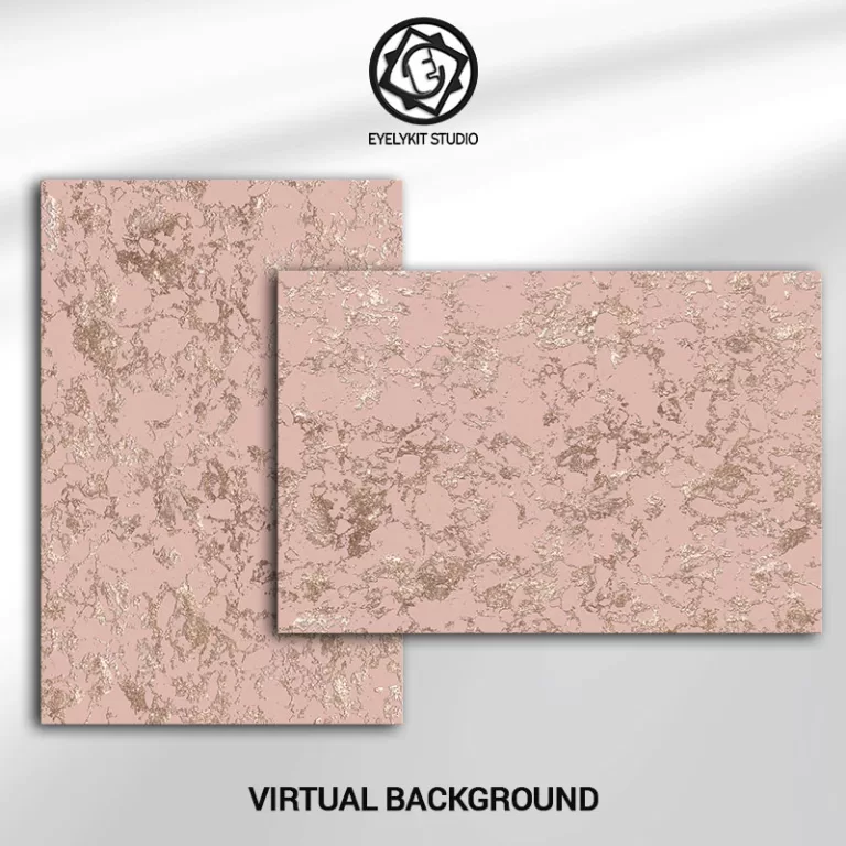 virtual-backdrop-photobooth-weathered-rosegold3