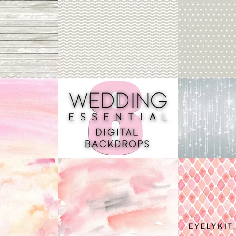 virtual-backdrop-photobooth-wedding-essential-backdrops-volume1