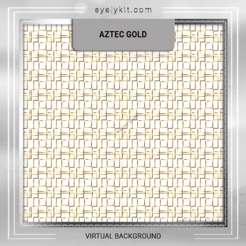 VIRTUAL BACKDROP virtual-backdrop-photobooth-AZTEC-GOLD1 virtual-backdrop-photobooth-AZTEC-GOLD1