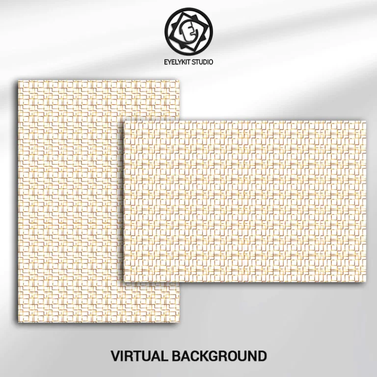 VIRTUAL BACKDROP virtual-backdrop-photobooth-AZTEC-GOLD1