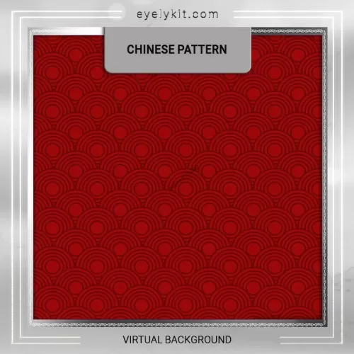 VIRTUAL BACKDROP virtual-backdrop-photobooth-CHINESE-PATTERN1 virtual-backdrop-photobooth-CHINESE-PATTERN1