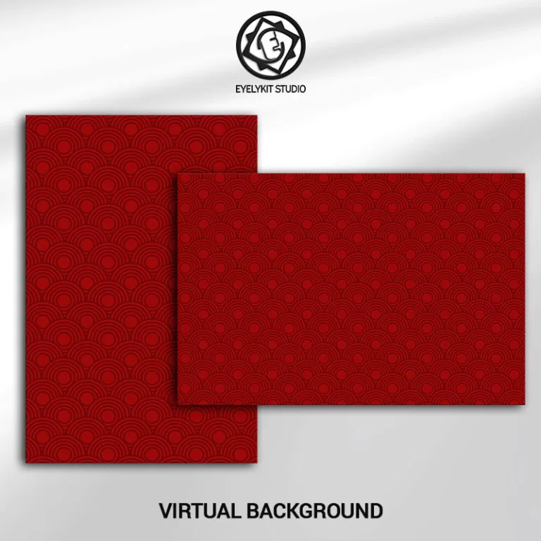 VIRTUAL BACKDROP virtual-backdrop-photobooth-CHINESE-PATTERN1