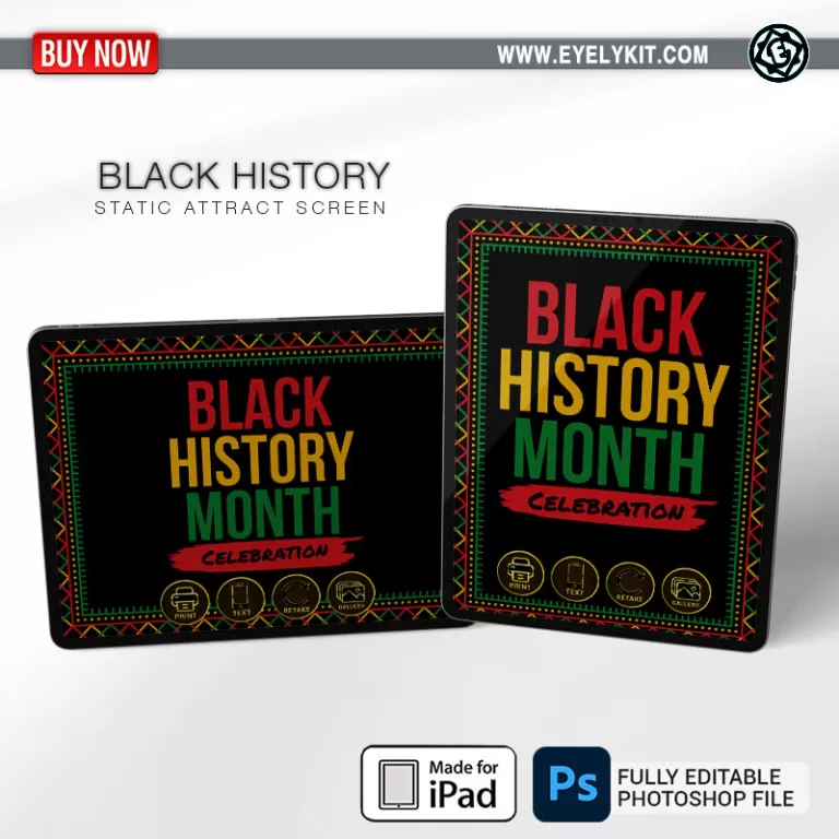 black history ipad screens IPAD STATIC SCREEN ipad-attract-screen-static-photobooth-how-to-make-an-overlay-BLACK-HISTOPRY-MONTH-3