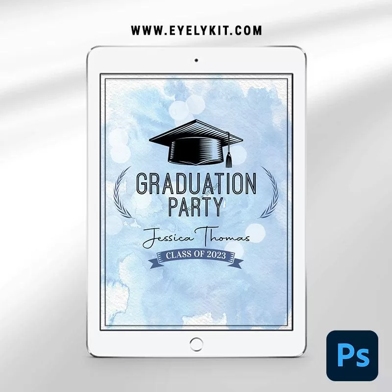 IPAD STATIC SCREEN ipad-attract-screen-static-photobooth-how-to-make-an-overlay-GRAD-CAP-1 ipad-attract-screen-static-photobooth-how-to-make-an-overlay-GRAD-CAP-2