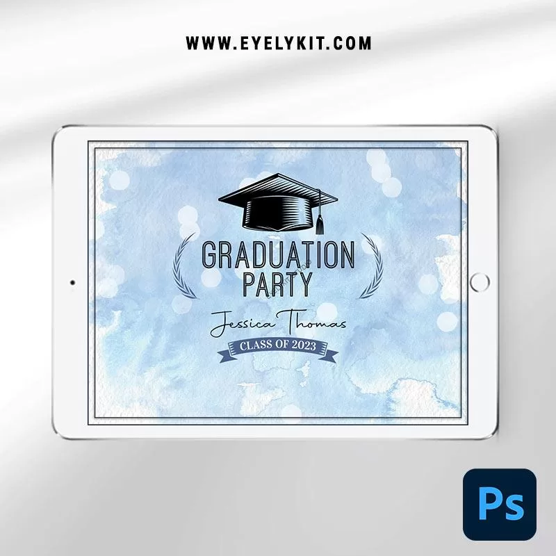 IPAD STATIC SCREEN ipad-attract-screen-static-photobooth-how-to-make-an-overlay-GRAD-CAP-1 ipad-attract-screen-static-photobooth-how-to-make-an-overlay-GRAD-CAP-2