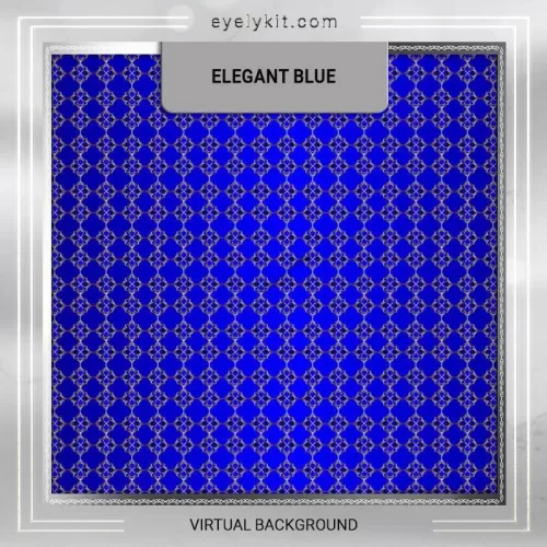 virtual-backdrop-photobooth-BLUE-PATTERN1 virtual-backdrop-photobooth-BLUE-PATTERN1