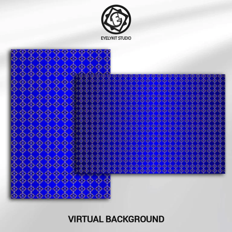 virtual-backdrop-photobooth-BLUE-PATTERN3