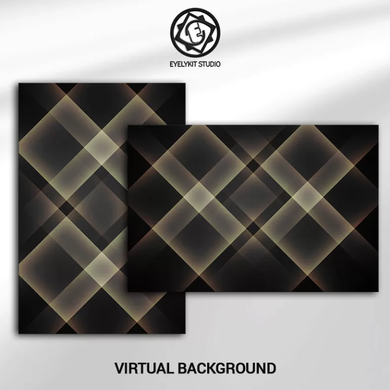 VIRTUAL BACKDROP virtual-backdrop-photobooth-DARK-PATTERN1