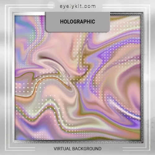 virtual-backdrop-photobooth-HOLOGRAPHIC1 virtual-backdrop-photobooth-HOLOGRAPHIC1