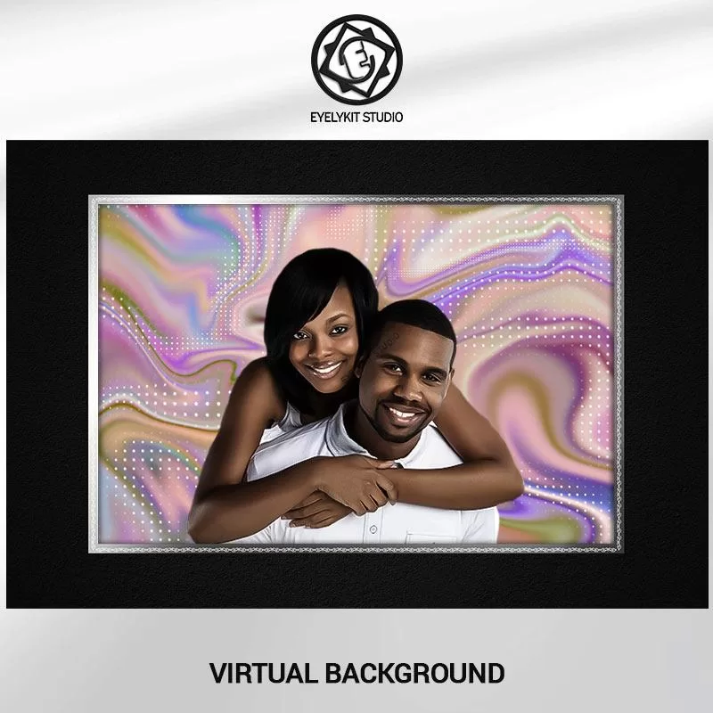 virtual-backdrop-photobooth-HOLOGRAPHIC1