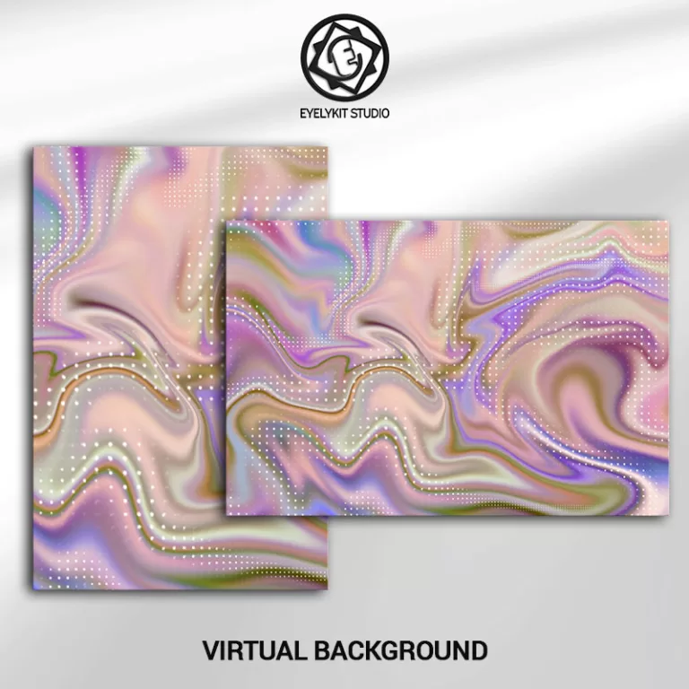 virtual-backdrop-photobooth-HOLOGRAPHIC1